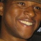 Emeka Ajene
