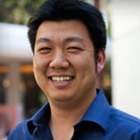 Nian Wang