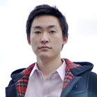 San Kim