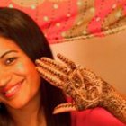 Reshma Sohoni