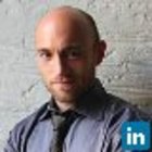 Sean Hull Senior MySQL EC2 & Scalability Lead