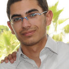 Yosi Dahan