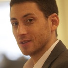 Hillan Klein