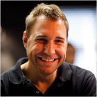 Aaron Herrington