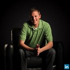 Brian Wilkerson