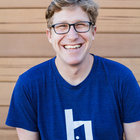 Justin Bedecarré