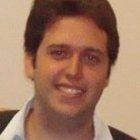 Guilherme Barreto