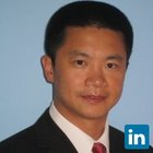 Jian Tan