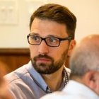 Bart Gajderowicz