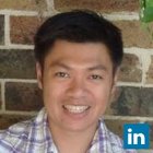 Tony Nguyen