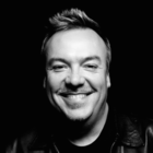 Jason Asbahr