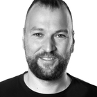 Daniel Heitz