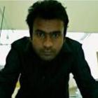 Srinivas Murthy