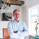 Johnnie Bloch Jensen