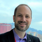 David Catalano