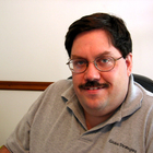 Bill Hunt