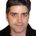 Sean Martin