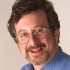 Allan Schiffman