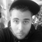 Alex