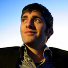 Florian Mettetal