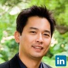 Andy Chang