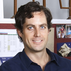 Michael MacHarg