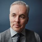 Lawrence Lenihan