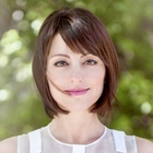 Deena Varshavskaya