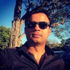 Abhishek Kumar