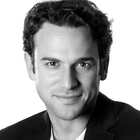 Daniel Goodwin