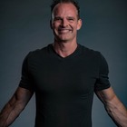 Mike Simonsen