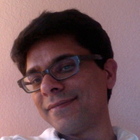 Manish Khettry