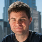 Bill Boebel