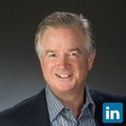Kevin Fallon