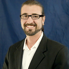 Eric May