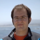 Yuri Zapuchlak