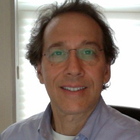 Marc Maltz