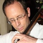 Jeremy Koff