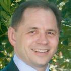 John Jensen