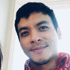 Evan Kuo