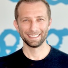 Alex Furmansky