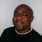 Kingsley Uyi Idehen