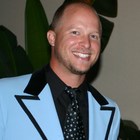Tim Csontos