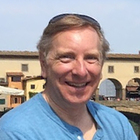 Greg Smith