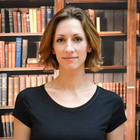 Gretchen Curtis
