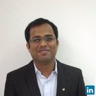 prashanth kumar