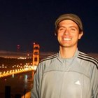 Carlos Garcia