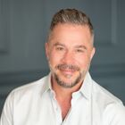 Craig Alberino