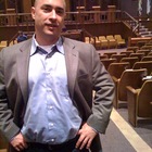 Mark Goldman