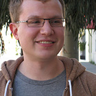 Steve Cochrane